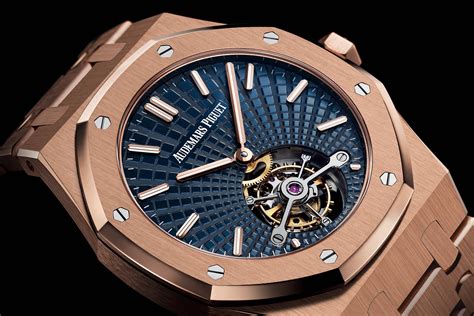 audemars piguet tourbillon watch replica|audemars piguet knock off.